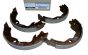 Bremsbacken Neues Original 44060CY025 Renault