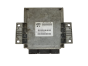 Steuergerät 9642597680 9642423780 IAW 48P2.70 PSA Magneti Marelli 15279