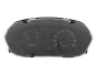 Tacho Kombiinstrument Kia Picanto 94007-07090 11000-926200K 57003