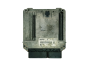 Steuergerät 0281012216 DDE7799152 BMW Mini Bosch 32738