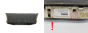 Tacho Kombiinstrument Opel Frontera 91147952 110008545024 1614