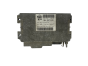Steuergerät IAW16FM.E6 46555916 61602.097.03 Magneti Marelli 51659