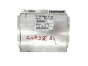 Steuergerät 0295458332Q02 0265109496 Mercedes Bosch 25393