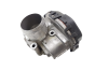 Drosselklappe 9807238580 V29039645 PSA Ford 1.6 HDI 1500