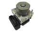 Abs-Pumpe Renault Smart 476605476R A4539001205 0265956403 66186