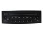 ca41-jj1025eby