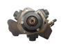 Einspritzpumpe Bosch 55255416 55236707 0928400825 1.3 D Fiat PSA