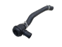 Ladeluftschlauch 3.028.024 144835951R 0.9 TCE Renault Clio 4 Dacia Sandero 2