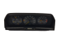 Tacho Kombiinstrument Mercedes 190 W201 2015424766