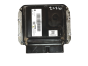 Steuergerät 55579443 MB275700-1190 Opel Denso 29898