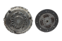 Motor-Kupplung Kupplungssatz Kupplungskit 1650400680 9801354980 9801354780 