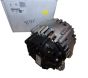 Lichtmaschine Generator Original 9818677980 Citroen Peugeot