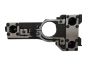 Lampenträger Heckleuchte Links Hinten 8200002475 Laguna 2 Renault Valeo