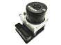 Abs-Pumpe Ford Kuga 9V41-2C405-AB 10.0960-0138.3 Ate