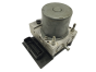 Abs-Pumpe Audi A4 8E0614517BF 0265950474 0265234336 61749