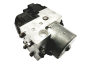 Abs-Pumpe Toyota Corolla 44510-02050 0273004571 Bosch 37778