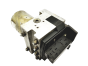 Abs-Pumpe Opel 90447923 32610392-2 Lucas 35723