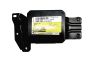 ad8-db11707eby