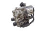 Abs-Pumpe BMW 3 E36 3451 1090428 10.0202-0095.4 Ate