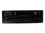 ca5-jj1508eby