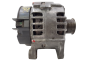 Lichtmaschine Generator Renault 8200667611 SG12B124 125A 1.9 DCI Valeo