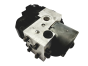 Abs-Pumpe Tata Indica 270242804905 0273004615 Bosch 45762