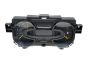 bp1-mk1396eby
