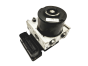 Abs-Pumpe Ford Focus C-Max 3M512M110JA 10.0970-0124.3 Ate 34318