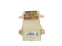 Sicherungskasten Relaiskasten Kia 91950-1H510 35024