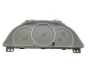 Tacho Kombiinstrument Suzuki Grand Vitara 34110-50JA2 26441