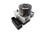 Abs-Pumpe Citroen Peugeot 9656493580 10.0970-1109.3 ATE
