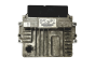 Steuergerät 39130-2A270 28332056 KIA Delphi