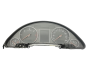 Tacho Kombiinstrument Audi A4 B6 B7 8E0920930J 0263626120 43751
