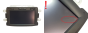 Navigationssystem Radio Trafic 3 Vivaro 2 281156764R LAN5200WR4 2514