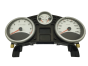Tacho Kombiinstrument Peugeot 207 9666132380 A2C53337652 65573