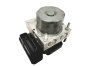Abs-Pumpe Mercedes B A0004313700 0265255976 Bosch 33614