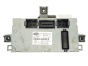 Steuergerät Moduł BSI Fiat 51754987 501863800000 Magneti Marelli 20022