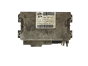 Steuergerät Fiat 46480662 IAW16F.EB  Magneti Marelli 26517