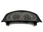 Tacho Kombiinstrument  Opel Vectra C 13165960MG 110080278007 10439