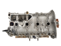 Zylinderkopf VWAG 06K403E/G 06K103475D 1.8 TFSI CJE 5