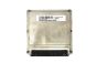ca46-db15547eby