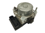 Abs-Pumpe Fiat Panda 51799595 0265800673 0265232021 Bosch 62700