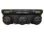 Klimabedienteil Bedienung 3C0907044AG 5HB00873171 VW Passat B6