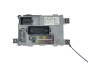 Steuergerät BSI 00518525990 28201147 Fiat Delphi