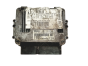 Steuergerät 51809688 0281013579 Fiat Bosch 28169