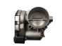 Drosselklappe Ford Volvo 7S7G-9F991-CA 0280750535 1.6 Bosch 0km 1003