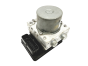 Abs-Pumpe Skoda Rapid 6R0614517CD TRW