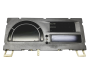 Tacho Kombiinstrument Renault Modus 8200543811 F 281158308