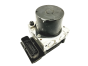 Abs-Pumpe VW Fox 5Z0614117B 0265800468 Bosch 34955