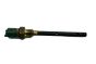 ca44-mk1171eby